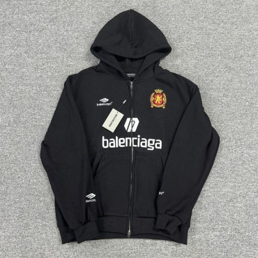 Balenciaga バレンシアガハイブ...