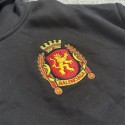 Balenciaga バレンシアガハイブランドプルオーバーパーカー偽物レディースメンズプルオーバーブランドメンズ 服 コピー トレーナースウェットパーカーS - XL