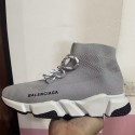 バレンシアガスニーカー Balenciaga ウォーキングシューズ メンズ レディース スポーツ スリッポン ランニングシューズ 230¬270cm カジュアル 紐なし 世界一快適 通勤 歩きやすい