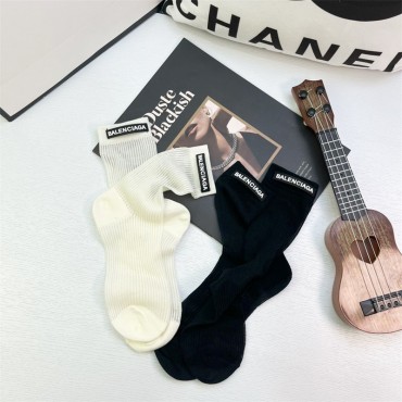 Balenciaga バレンシアガ ブラ...