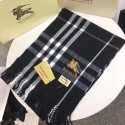 ハイブランド バーバリー レディースマフラー かわいい 起毛 メンズマフラー 暖かい オシャレ 経典チャック柄 Burberry ユニセックス ストール ファッション  秋冬向け 防寒アクセサリー