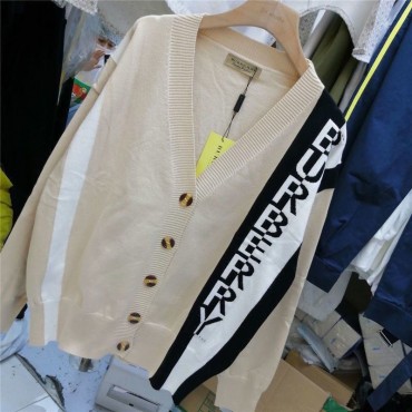 Burberry バーバリー セーター ...