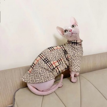 Burberry バーバリー ブランドペ...