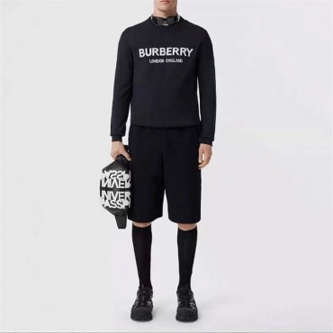 Burberry バーバリーブランドトレ...