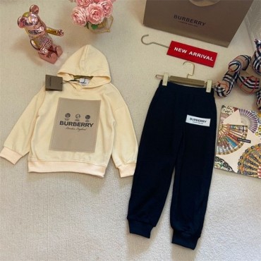 Burberry バーバリーブランド 子...