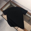 Burberry バーバリーブランド半袖tシャツブランドtシャツ高品質韓国 パチモン tシャツtシャツ ユニセック ブランド S - 4XL