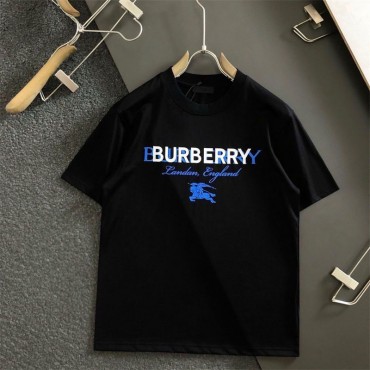 Burberry バーバリーtシャツハイ...