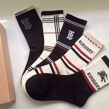 Burberry バーバリーブランド ス...