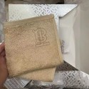 Burberry ハンカチ バーバリーブランドタオル メンズ ハイブランドコットンタオル ブランド速乾タオル 男女兼用 メンズ フェイスタオル 運動タオル