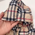 ブランドBurberry バーバリーウインドブレーカー キッズ 男の子 軽量 裏地付き 子供服 アウター ジャンパー ジュニア マウンテンパーカー 撥水 防風 防寒 日焼け止め 春秋 通園100-150cm