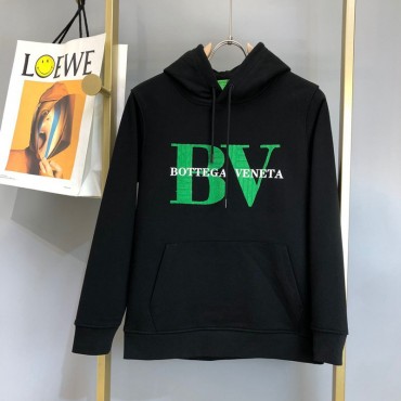 ボッテガヴェネタ スウェットハイブランド...