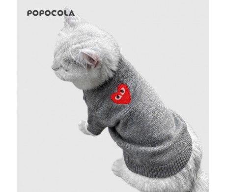 コムデギャルソンペット服 プラダ犬用牽引ロープ シャネルレディースパーカー