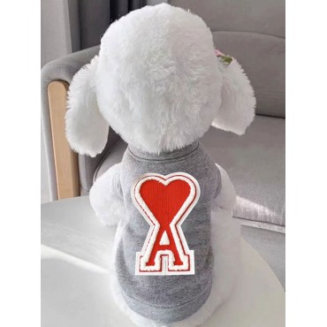 Moncler モンクレールドッグ猫パー...