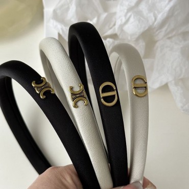 Dior ディオール Celine セリ...