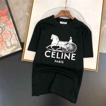 CELINE セリーヌ ハイブランド t...