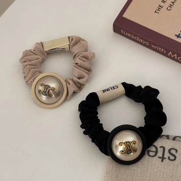 CELINE セリーヌブランド可愛いシュ...