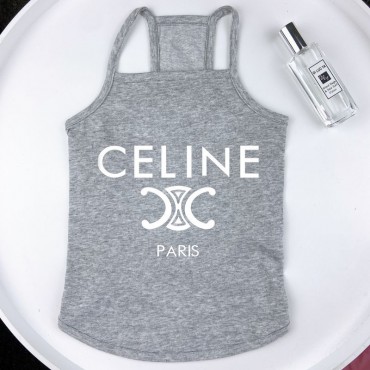 CELINE ブランド セリーヌ ペット...