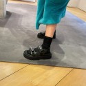 セリーヌサンダル CELINE 厚底 スポーツ カジュアル 歩きやすい 激安 かわいい 夏 おしゃれ ソフト ソール シンプル レディース 