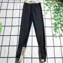 セリーヌスポーツウェア ヨガウェア CELINE ジャージ セット レディース S - XL フィットネスウエア 上下2点セット レディース トレーニングウェア ビーチウェア 水着 レディース 韓国風 体型カバー 大きいサイズ 速乾 吸汗 伸縮性 通気