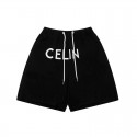 Celine ハーフパンツ メンズ 速乾 5分丈 ゴルフ セリーヌショーツパンツ 撥水 釣り 短パン 半ズボン  M - 4XL ストレッチ 登山 トレッキング サイクルパンツ 夏