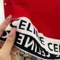 セリーヌタンクトップ レディース CELINEリブ 女性 トップス 肌着 脇隠し クールネック インナーシャツ ベーシック 下着 夏服 ノースリーブ キャミソール ヨガ おしゃれ ファッション セクシー 着痩せ 人気 女の子 