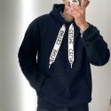 CELINE セリーヌブランドパーカー コピースウェットハイブランド秋冬レディースメンズプルオーバーブランドスウェット偽物 男女兼用 S - 3XL