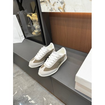 ブランドセリーヌレディーススニーカー お...