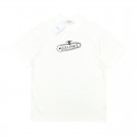 CELINE セリーヌブランドtシャツカットソー コピーハイブランド半袖tシャツ男女兼用Tシャツカットソーペアカップル20代 30代40代tシャツ 激安パロディ S-4XL