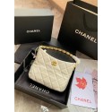 シャネル バック 肩掛けバッグ 大容量 CHANEL 手提げバッグ レディース シンプル 金具 チェーンバッグ 女性バッグ PUシングルショルダーバッグ 脇タイドワイルドショルダーバッグ 3カラー 高品質