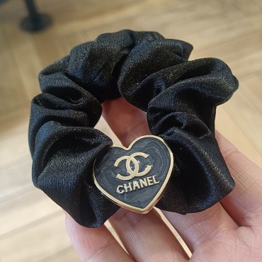 ルイヴィトン ディオール シャネル ヘア...