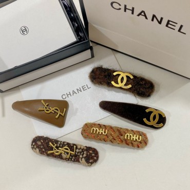 Chanel シャネル ミュウミュウ イ...