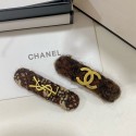 Chanel シャネル ミュウミュウ イブサンローラン ハイブランド バナナクリップ ヘアアクセサリー髪飾りブランドリボンヘアゴム女性ブランド 髪アレンジかわいいヘアピンハイブランド