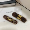 Chanel シャネル ミュウミュウ イブサンローラン ハイブランド バナナクリップ ヘアアクセサリー髪飾りブランドリボンヘアゴム女性ブランド 髪アレンジかわいいヘアピンハイブランド