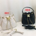 Chanel シャネルハンドバッグ ブランド男女兼用ブランドシャネル手提げカバン大容量ブランド手持ちバッグ鞄レディースメンズバッグブランドカジュアル