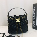 Chanel シャネルハンドバッグ ブランド男女兼用ブランドシャネル手提げカバン大容量ブランド手持ちバッグ鞄レディースメンズバッグブランドカジュアル