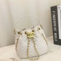 Chanel シャネルハンドバッグ ブランド男女兼用ブランドシャネル手提げカバン大容量ブランド手持ちバッグ鞄レディースメンズバッグブランドカジュアル
