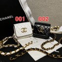 Chanel シャネルショルダーバッグ シャネル肩掛けバッグブランド男女兼用ブランド手提げカバン大容量ブランドバッグ鞄レディースメンズバッグブランドカジュアル