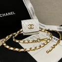 Chanel シャネルショルダーバッグ シャネル肩掛けバッグブランド男女兼用ブランド手提げカバン大容量ブランドバッグ鞄レディースメンズバッグブランドカジュアル