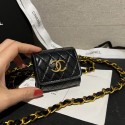 Chanel シャネルショルダーバッグ シャネル肩掛けバッグブランド男女兼用ブランド手提げカバン大容量ブランドバッグ鞄レディースメンズバッグブランドカジュアル