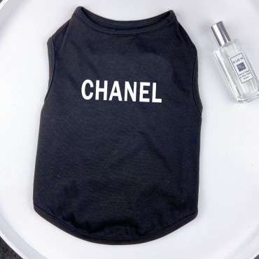Chanel シャネルハイブランドペット...
