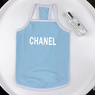 Chanel シャネル ブランド 犬服 ...
