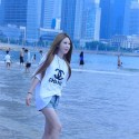Chanel シャネル夏tシャツブランドかわいいブランドtシャツ上着カジュアルブランドtシャツ高品質tシャツ ユニセック ブランド