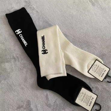 Chanel シャネル ハイブランド ソ...