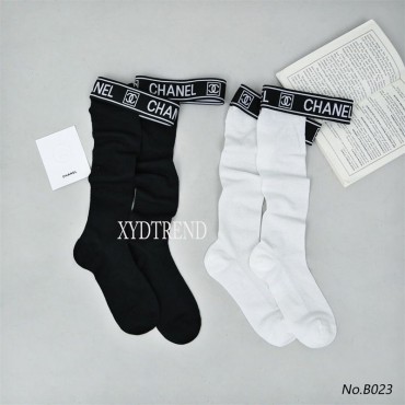 Chanel シャネル ハイブランド ソ...