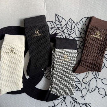 Chanel シャネル ハイブランド ソ...