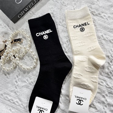 Chanel シャネルレディース向け 靴...