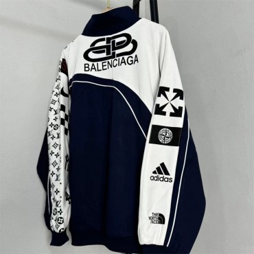 Balenciaga バレンシアガ ブラ...