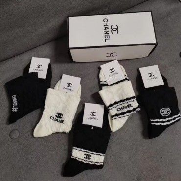 Chanel シャネルレディース向け 靴...