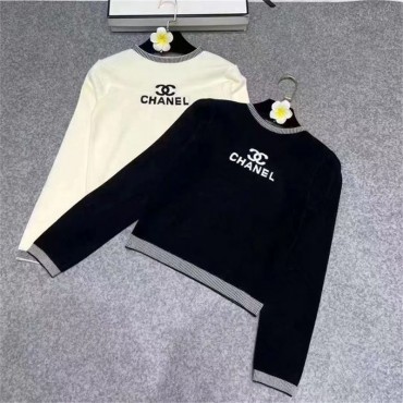 Chanel シャネル ブランド レディ...