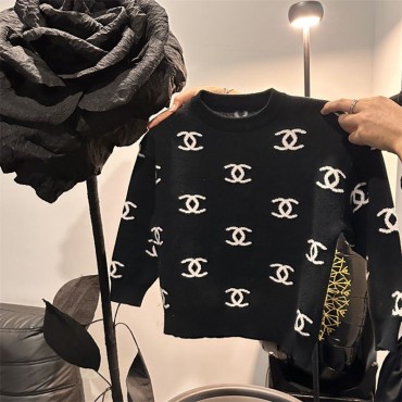 Chanel シャネル ハイブランド 子...